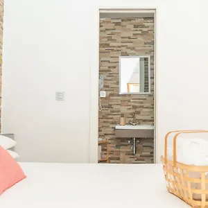 Albergue Picnic Dreams Boutique, Málaga